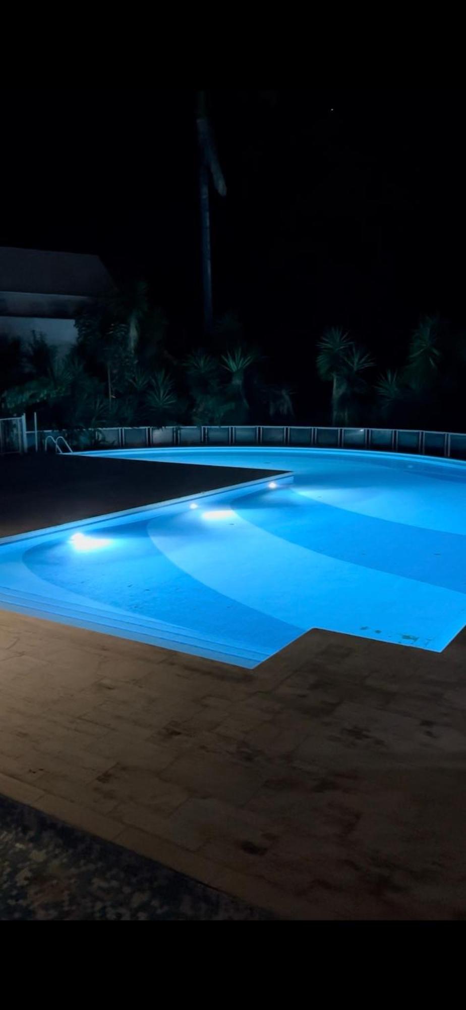 Superbe Appartement T2 Residence Securisee Le Diamant Exteriér fotografie
